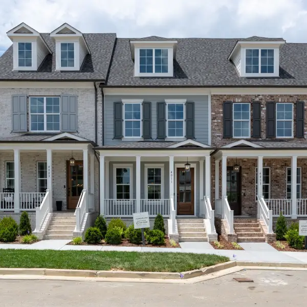 4011 Forestside Dr, Franklin, TN 37064