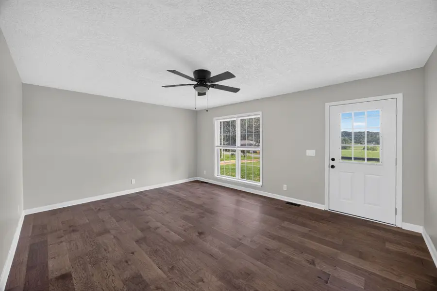 397 Charlie Hickey Rd, Sparta, TN 38583 - #3