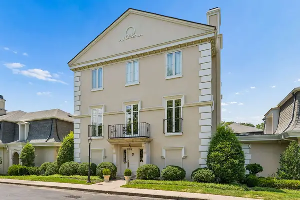 615 Belle Meade Blvd #100, Nashville, TN 37205