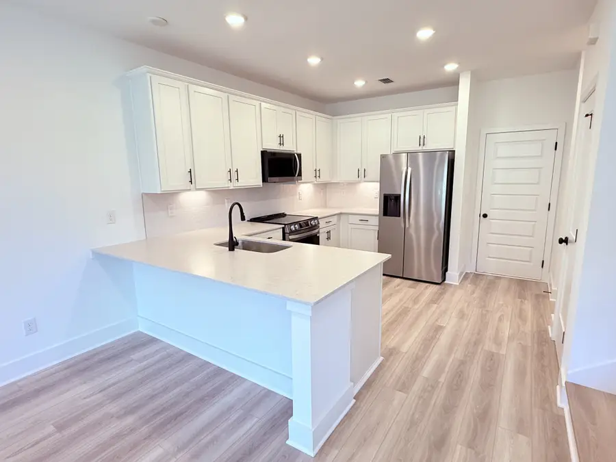 1311 Stubblefield Aly, Nashville, TN 37218 - #3