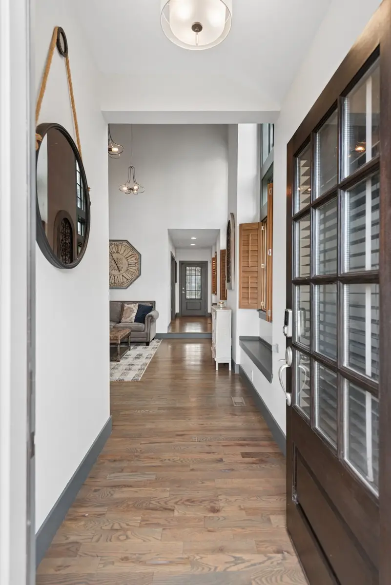 1711 6th Ave N, Nashville, TN 37208 - #3