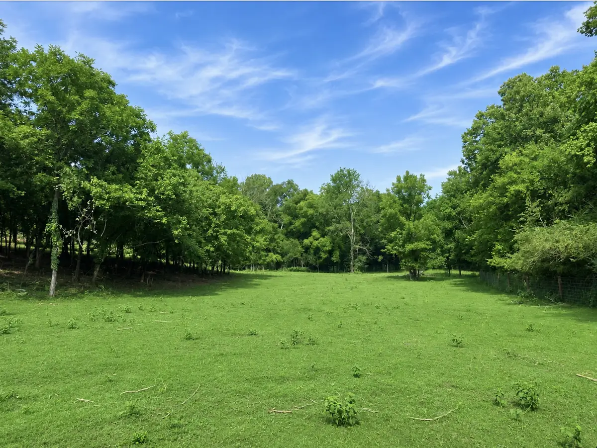 1820 New Highway 7, Columbia, TN 38401 - #1