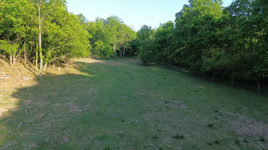 1820 New Highway 7, Columbia, TN 38401 - #3