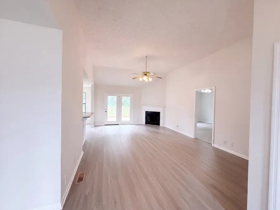 3441 Bridgeton Cv, Antioch, TN 37013 - #3