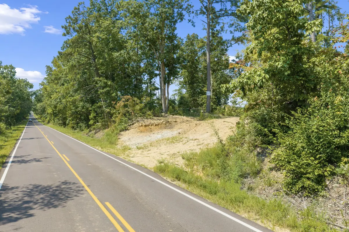 0 Rockport Mcillwain Rd, Holladay, TN 38341 - #1
