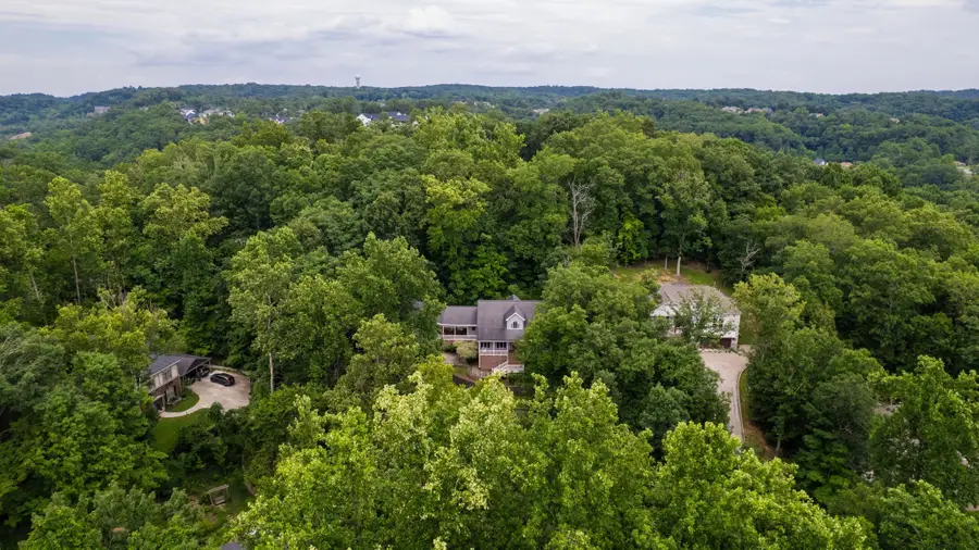 516 Wagon Ct, Nashville, TN 37221 - #2
