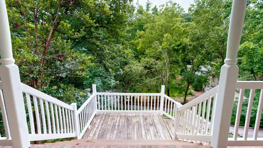 516 Wagon Ct, Nashville, TN 37221 - #3