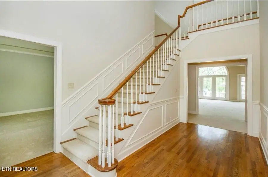 554 Halstead Drive Drive, Crossville, TN 38555 - #2