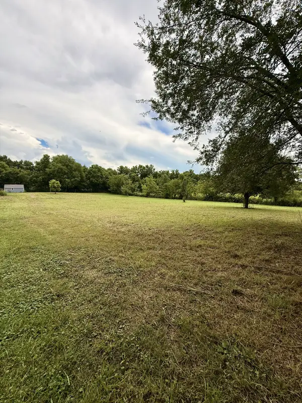 0 Willow Garden Circle, Talbott, TN 37877