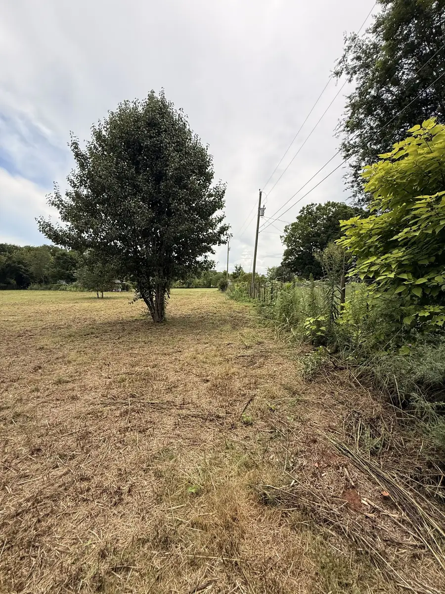0 Willow Garden Circle, Talbott, TN 37877 - #2