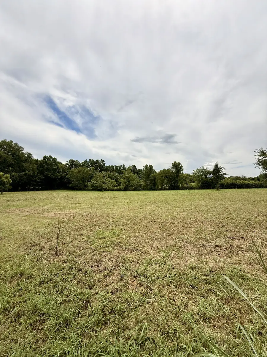0 Willow Garden Circle, Talbott, TN 37877 - #3