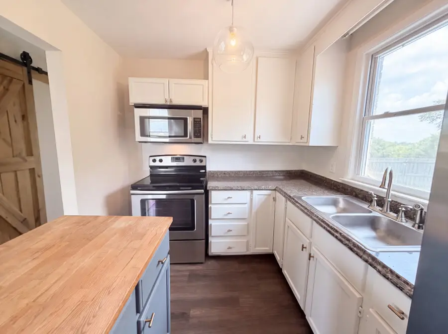 1447 Snell Blvd, Nashville, TN 37218 - #3