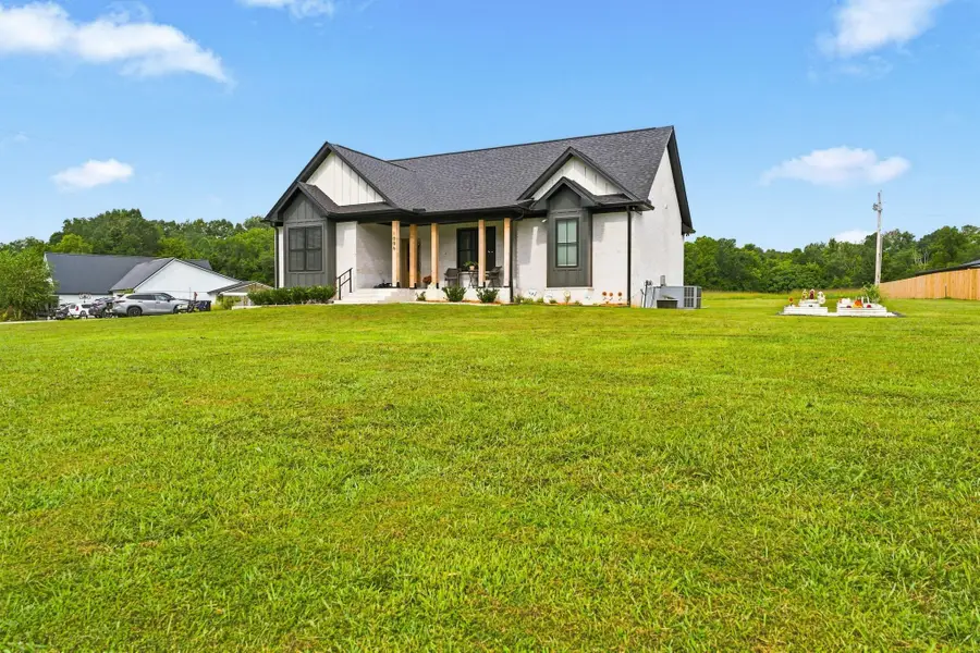 1006 Clifton Valley Rd, Dickson, TN 37055 - #2