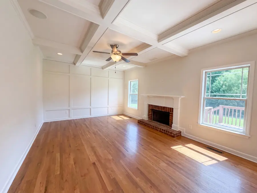 1032 Rudder Dr, Spring Hill, TN 37174 - #3