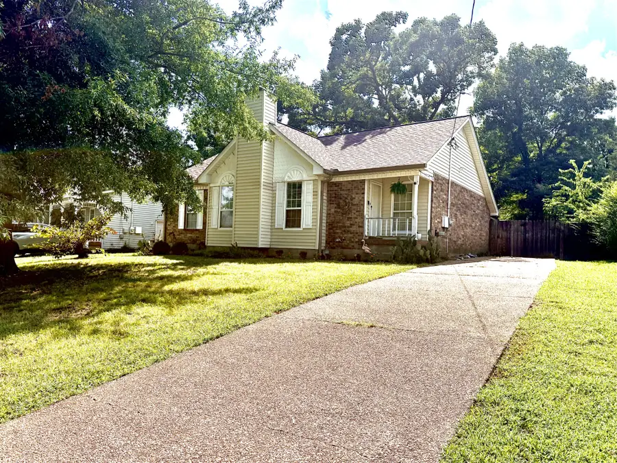 3605 Arcadia Cir, Antioch, TN 37013 - #2