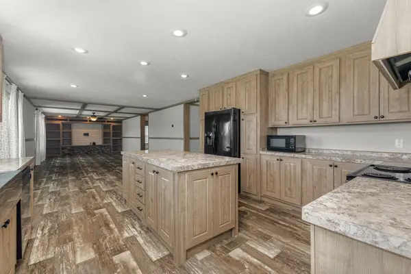 2139 Morrison Viola Rd, Morrison, TN 37357