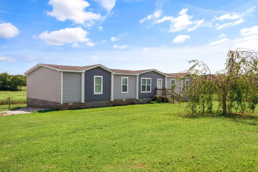 2139 Morrison Viola Rd, Morrison, TN 37357 - #2