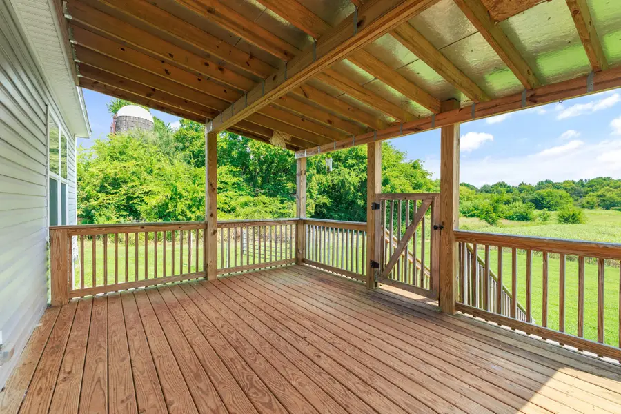 2139 Morrison Viola Rd, Morrison, TN 37357 - #3