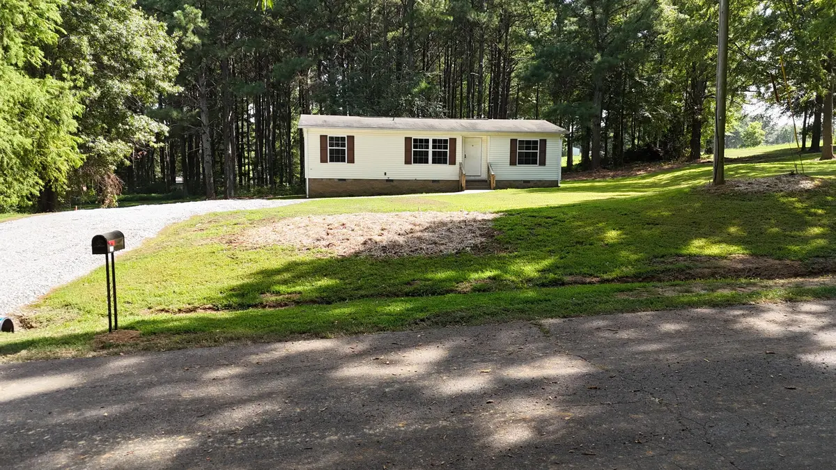 223 Hopewell St, Gleason, TN 38229 - #1