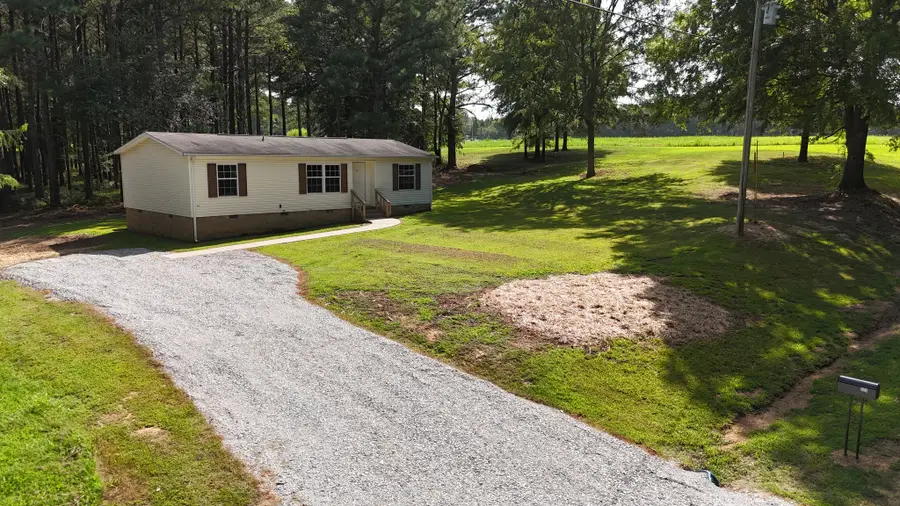 223 Hopewell St, Gleason, TN 38229 - #3