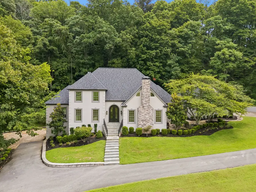 3008 Smith Ln, Franklin, TN 37069 - #2