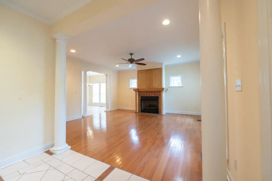 217 Horse Creek Drive Drive, Chattanooga, TN 37405 - #3
