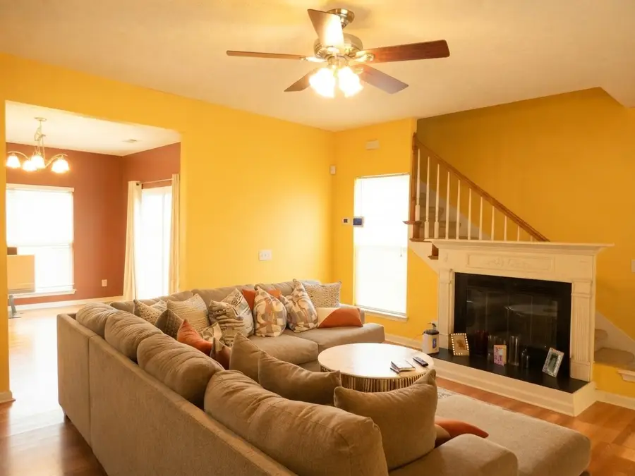 1312 Napa Pt E, Antioch, TN 37013 - #3