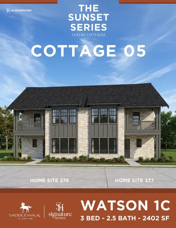 508 Marston Ave, Thompsons Station, TN 37179