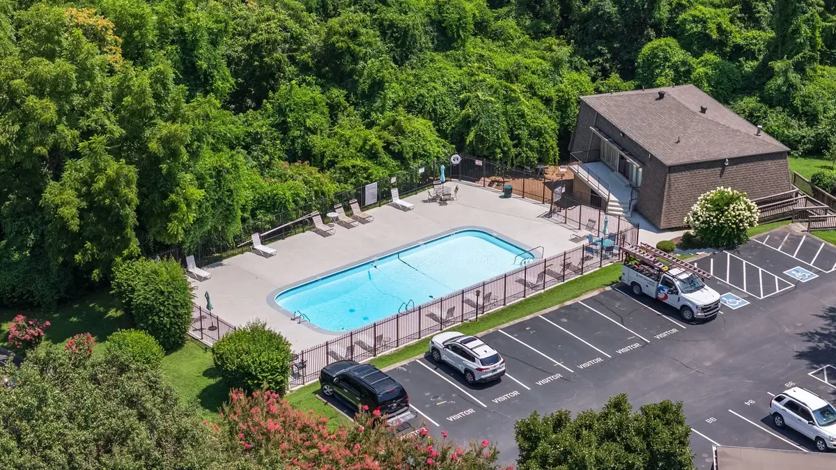 2929 Selena Dr #A11, Nashville, TN 37211 - #1