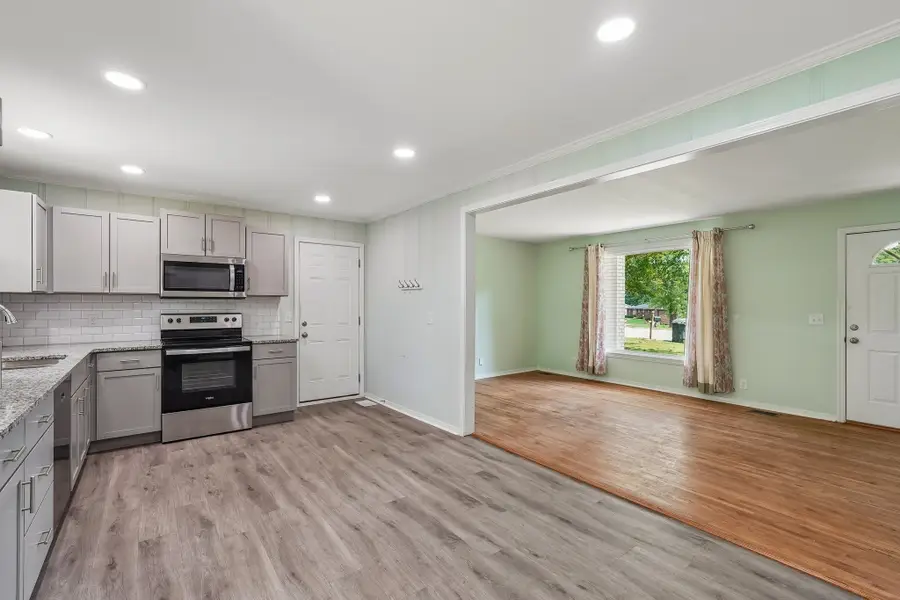 5053 Luker Ln, Antioch, TN 37013 - #3