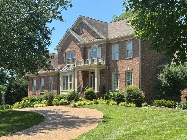 9028 Southerland Pl, Brentwood, TN 37027 - #1