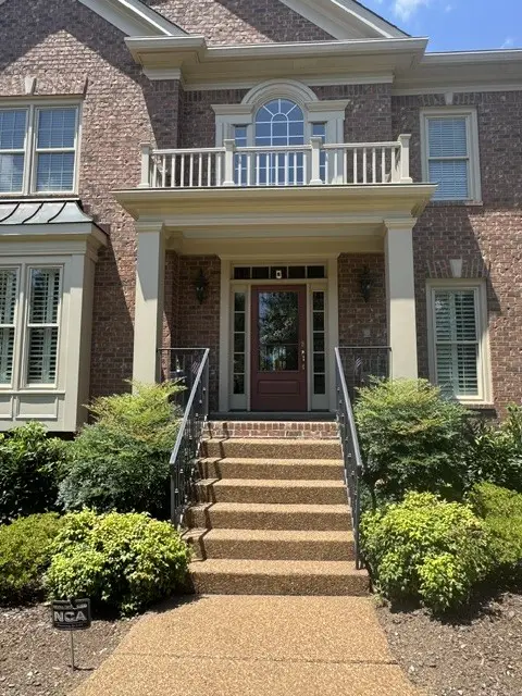 9028 Southerland Pl, Brentwood, TN 37027 - #3
