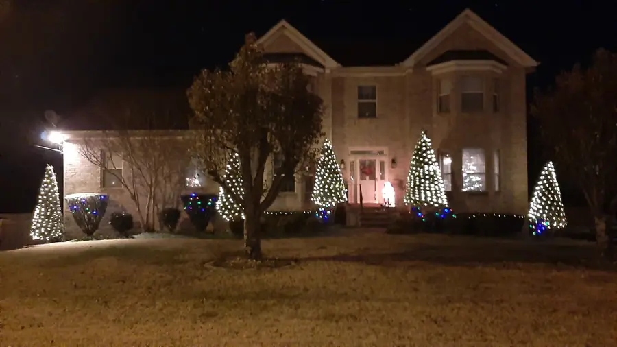 3809 Park Royal Ln, Antioch, TN 37013 - #3