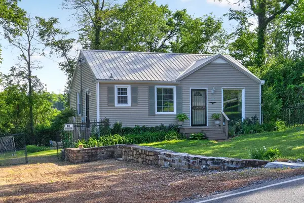 125 Neese Dr, Nashville, TN 37211