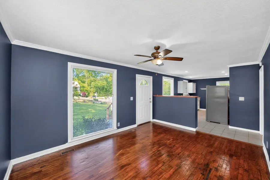 125 Neese Dr, Nashville, TN 37211 - #2