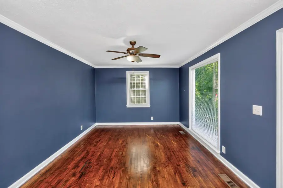 125 Neese Dr, Nashville, TN 37211 - #3