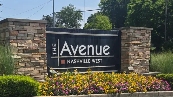 6680 Charlotte Pike #K8, Nashville, TN 37209