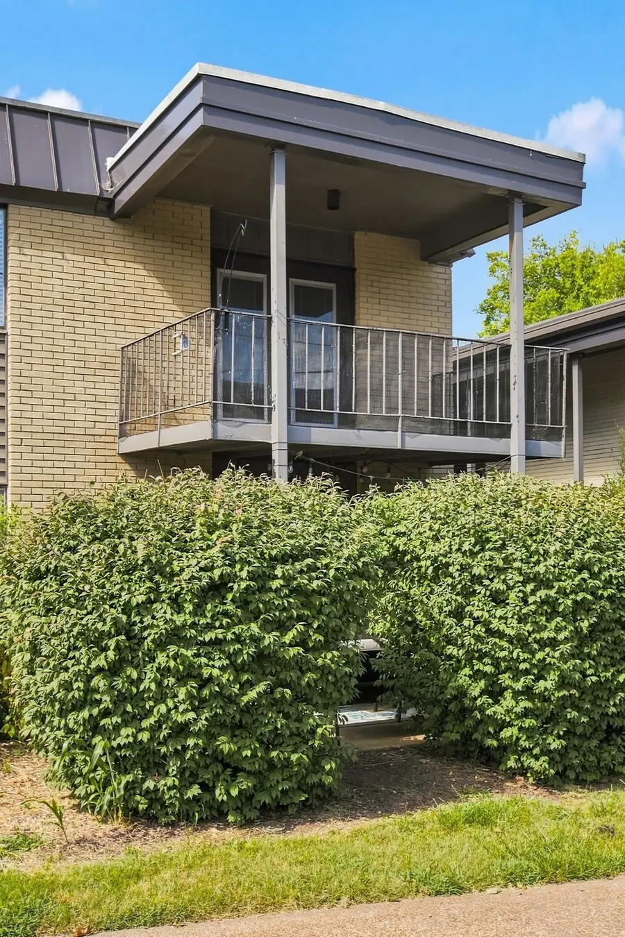 6680 Charlotte Pike #K8, Nashville, TN 37209 - #3