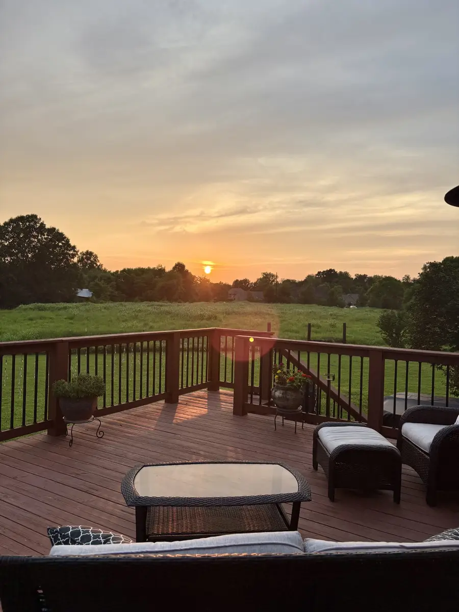 636 Greene Dr, Lebanon, TN 37087 - #3