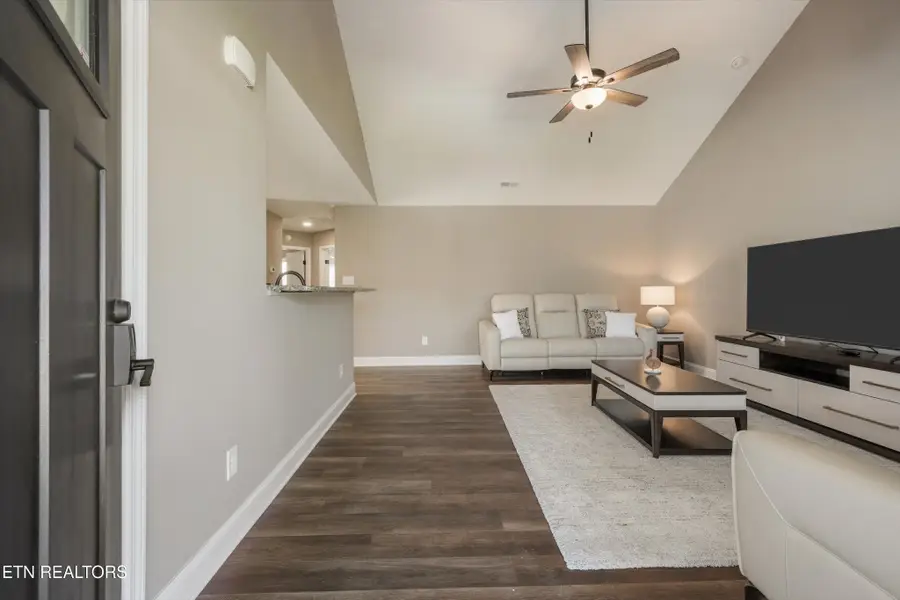 7309 Bonnie Marie Way, Knoxville, TN 37921 - #3