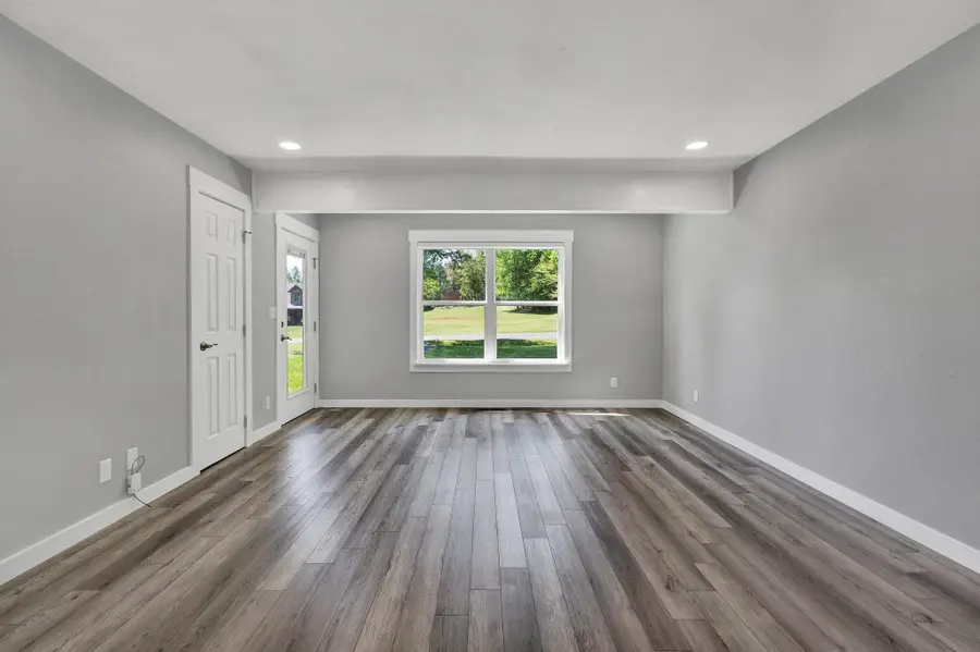 410 Marshall Hall Road, Jasper, TN 37347 - #3