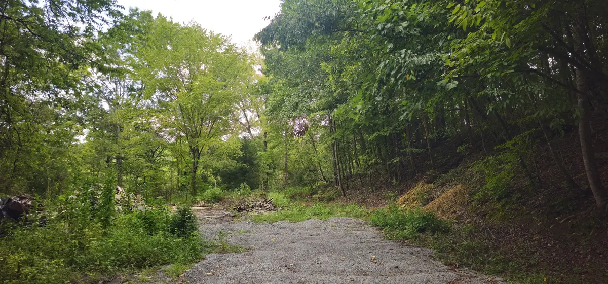 2196 Baker Station Rd, Goodlettsville, TN 37072 - #1