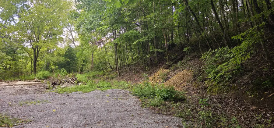 2196 Baker Station Rd, Goodlettsville, TN 37072 - #2