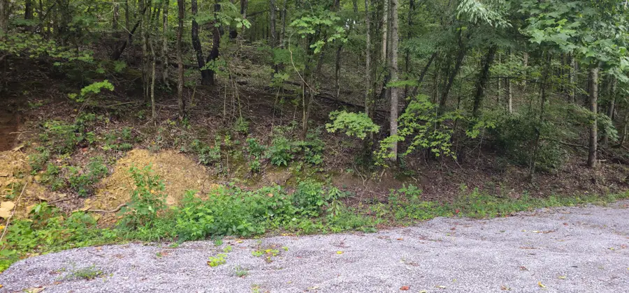 2196 Baker Station Rd, Goodlettsville, TN 37072 - #3