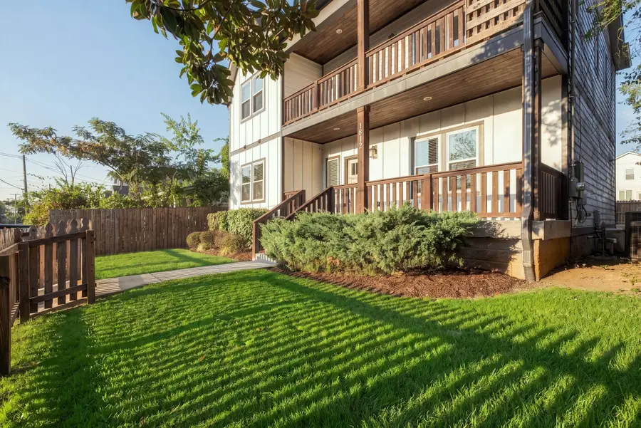 1812 Cephas St, Nashville, TN 37208 - #3