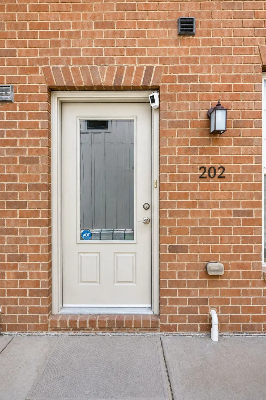 3128 Belwood St #202, Nashville, TN 37203 - #3
