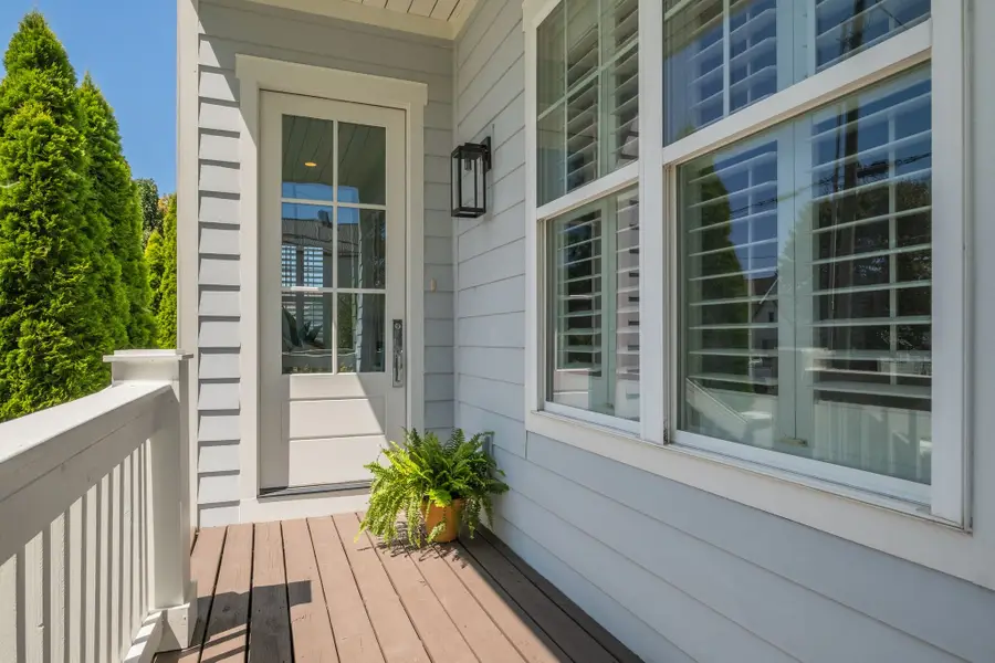 5200 Michigan Ave, Nashville, TN 37209 - #3