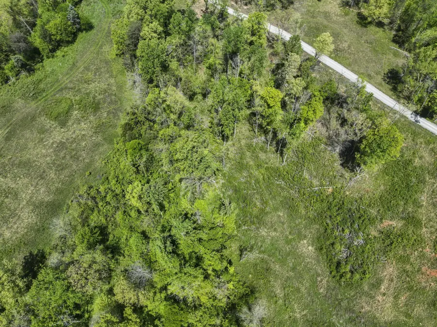 0 Ranches At Hidden River Pres, Rock Island, TN 38581 - #3