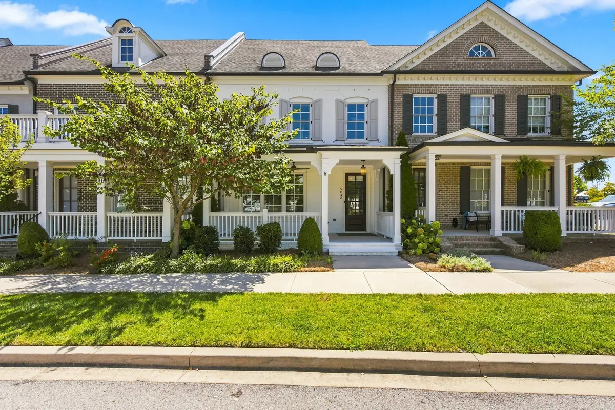 9042 Berry Farms Xing, Franklin, TN 37064 - #1