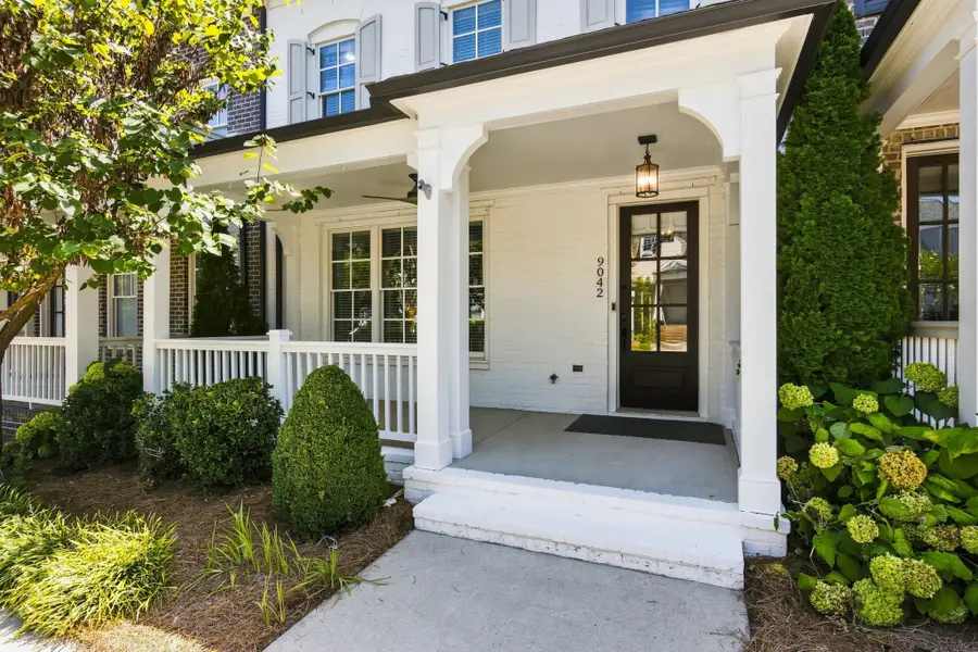 9042 Berry Farms Xing, Franklin, TN 37064 - #3